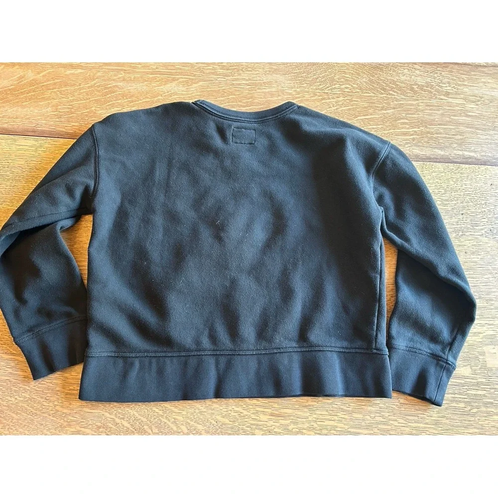 Girls GAP Star Wars Crewneck‎ Sweatshirt – Size XL (12)
